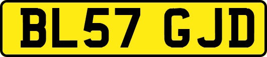 BL57GJD