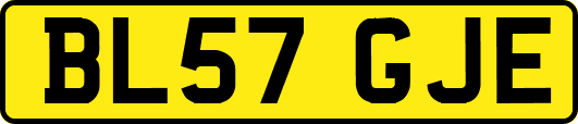 BL57GJE