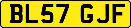 BL57GJF