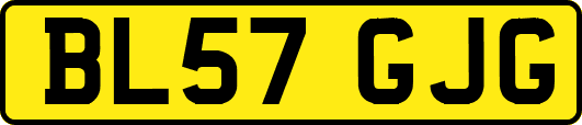 BL57GJG