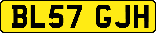 BL57GJH