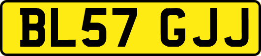 BL57GJJ