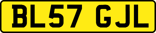 BL57GJL