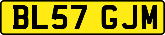 BL57GJM