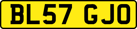 BL57GJO