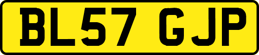 BL57GJP