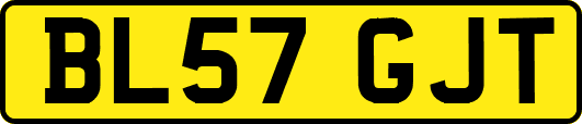 BL57GJT