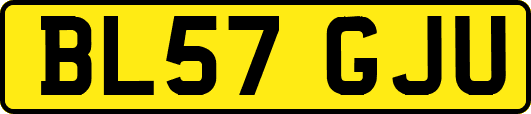 BL57GJU