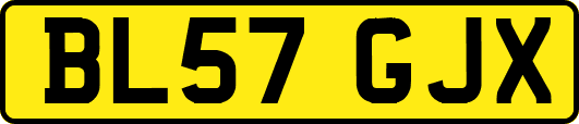 BL57GJX