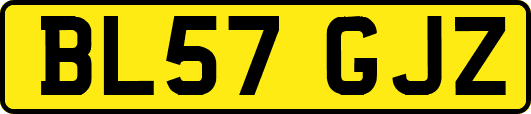 BL57GJZ