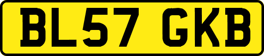 BL57GKB