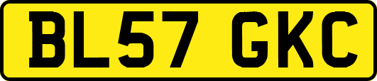 BL57GKC
