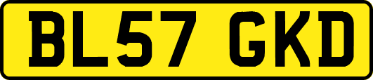 BL57GKD