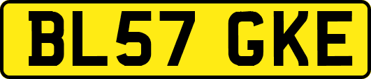BL57GKE