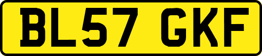 BL57GKF