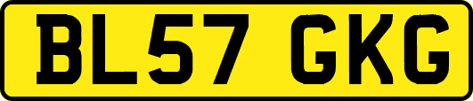 BL57GKG