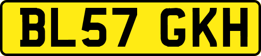 BL57GKH