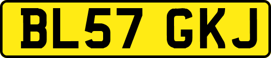 BL57GKJ