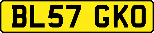 BL57GKO