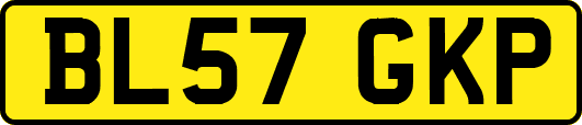BL57GKP