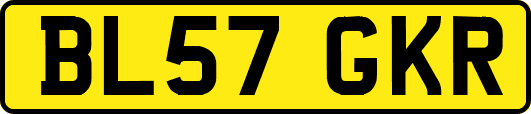 BL57GKR
