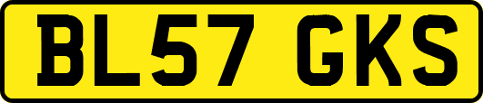 BL57GKS