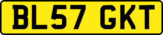BL57GKT