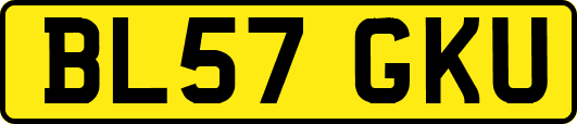 BL57GKU