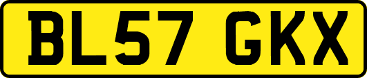 BL57GKX