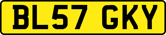 BL57GKY