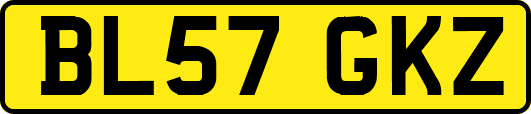 BL57GKZ