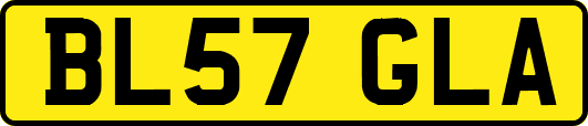BL57GLA