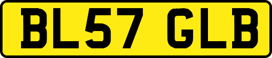 BL57GLB