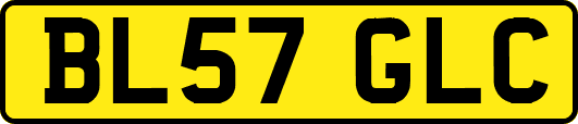 BL57GLC