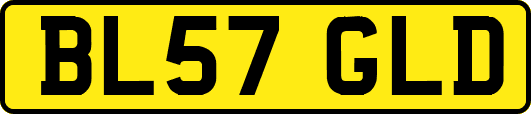 BL57GLD
