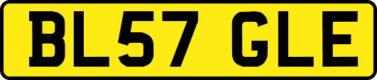 BL57GLE
