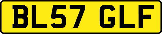 BL57GLF