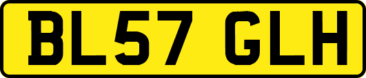 BL57GLH