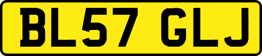 BL57GLJ