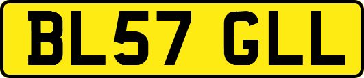 BL57GLL