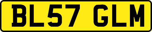 BL57GLM