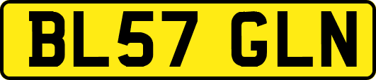 BL57GLN