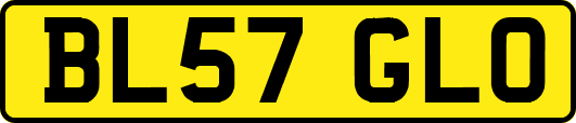 BL57GLO