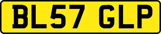 BL57GLP