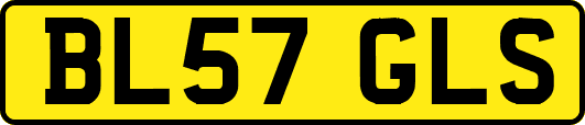 BL57GLS