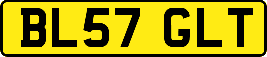 BL57GLT