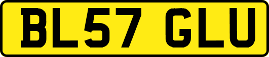 BL57GLU