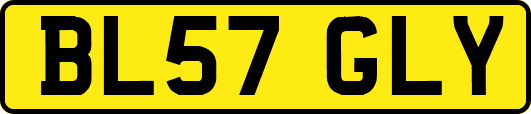 BL57GLY