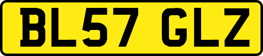 BL57GLZ