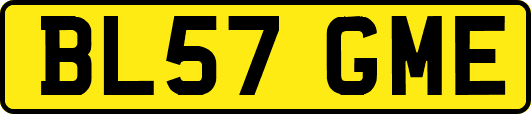BL57GME